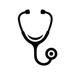 Gemeinschaftspraxis Marxstrasse